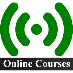 Online Graduation Course